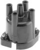 ALFA 1165505011 Distributor Cap